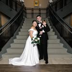 Sara Bartos Ball - @sarabartoast - Instagram