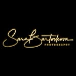 Sara Bartoskova Photography - @sarabartoskovaphotography - Instagram
