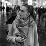 𝘚Á𝘙𝘈 𝘉𝘈𝘙𝘛𝘖Š𝘖𝘝Á - @sarabartoss - Instagram
