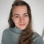 Sára Bartošová - @sara_bartosova - Instagram