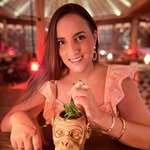 Sara Reyes Bartos - @reyesbartos - Instagram
