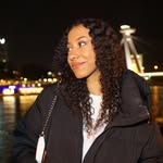 sára - @sarabartoskova - Instagram