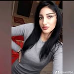 Sarah Bartošová - @sarah.bartosova - Instagram
