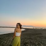 sarah - @sarah.bartos - Instagram