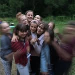 saress - @sara.bartos__ - Instagram
