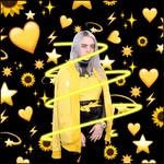 ♥ 𝕊𝕒𝕣𝕒𝕙 ♥ - @sara.barusova - Instagram