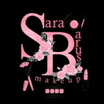 Makeup by Sara Barus - @sarabarusmakeup - Instagram