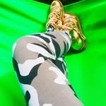 Roblox Girl - @sarabarus2610 - Instagram