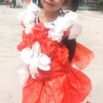 sara barus - @nitasara76 - Instagram