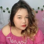 Sara Barus - @sarabrs_ - Instagram