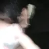 sara - @sarabarus.1 - TikTok