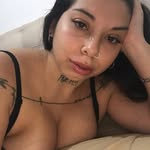 Sara - @sarabarusy - Instagram