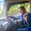 Sarah  barus - @user1162938817053 - TikTok
