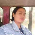Sarah Barus - Facebook