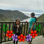 Sarah Barus - Facebook