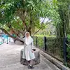 Sarah Barus - @sarahbarus3 - TikTok