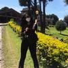 sarah_baruss - @sarah_barus - TikTok