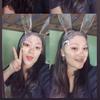 🦋Sarah🦋 - @sarahbarus10 - TikTok