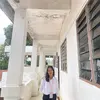 Sarah - @sarahbarus16 - TikTok