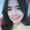 sarah - @sarahbarus - TikTok