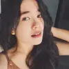 sarah teresabarus - @sarah_barus94 - TikTok
