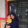 sarahbarus - @sarahbarus09 - TikTok