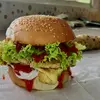 sarahbarusbangbon - @sarahbarusbangbon - TikTok
