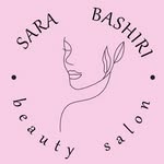 سالن زیبایی سارا بشیری✨ - @sarabashiri.salon - Instagram