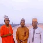 Bashari Kabiru Babban Sara - Facebook