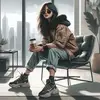 🎧 - @sara.albashiri - TikTok