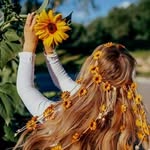 sara__bashiri - @sara__bashiri9 - Instagram