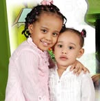 Sara Bashir - Facebook
