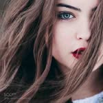 sara bashiri - @sara_bashiri_7892 - Instagram