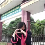 Sara Bashiri - Facebook