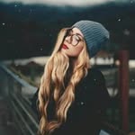 sara bashiri - @sara_bashiri.290 - Instagram