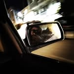 Sara Bashiri - @sara_mobile2006 - Instagram