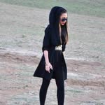 Sara_bashiri - @sara_bashiri1374 - Instagram