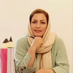 Sara Bashiri - @sarabashiri.psychologist - Instagram
