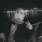 sara bashiri@ - @bash6557 - Instagram