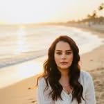 sara bashiri - @sarabashiri135 - Instagram
