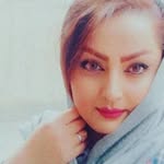 Sara Bashiri - @bashiri.sara - Instagram