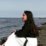 sara bashiri ... - @_sara.80_b - Instagram