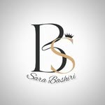 𝑺𝒂𝒓𝒂 𝑩𝒂𝒔𝒉𝒊𝒓𝒊|میکاپ آرتیست - @bashiri_makeup_artist - Instagram