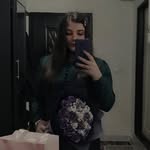 sara_bashiriii_ - @sara_bashiriii_ - Instagram