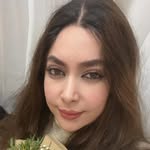 Sara - @sara.bashiri94 - Instagram