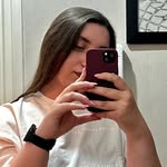 Sara. - @sara.bashiri_ - Instagram