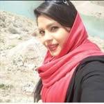 sara - @sarabashiri0018 - Instagram