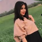 @sarabashiri11 - Instagram