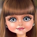 sara,bashiri - @sarabashiri7446 - Instagram
