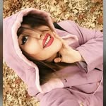sara.bashiri - @sara_bashiri90 - Instagram